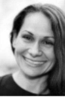Alison Duvall