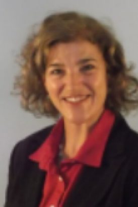 Anne Fitzpatrick