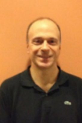 Bill Zempolich