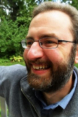 Dan Core