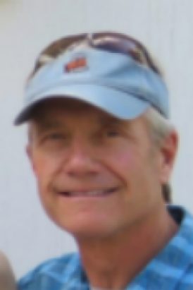 Kenneth Grubbs