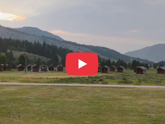 camp-davis-video-thumbnail