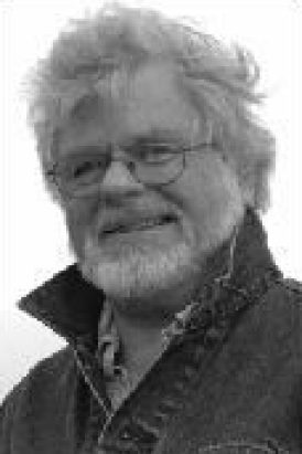 Eric Essene