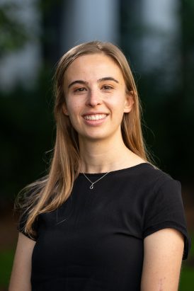 Charlotte Connop