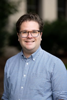 Nathan Sadowsky