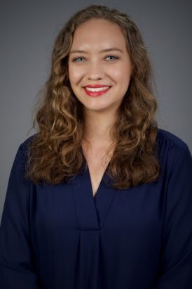 Sara Rivera