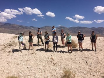 Lange_Aug2019_IMG-8176