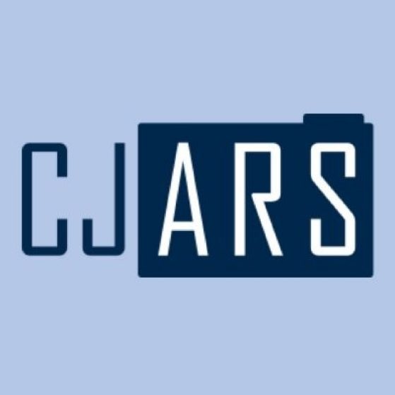 CJSARS logo