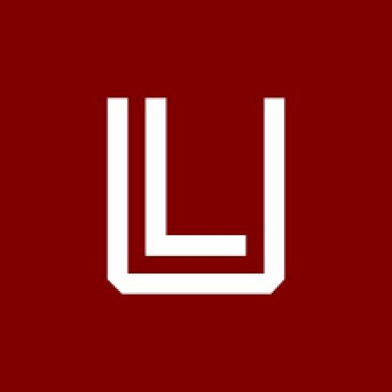 Crime Lab Logo