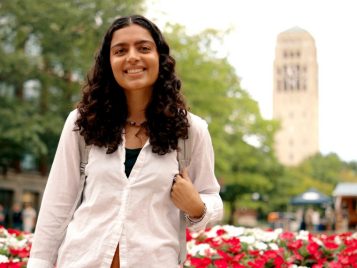 premma_mehta