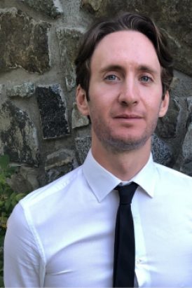Emilio Borghesan