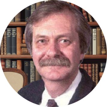 George Fulton