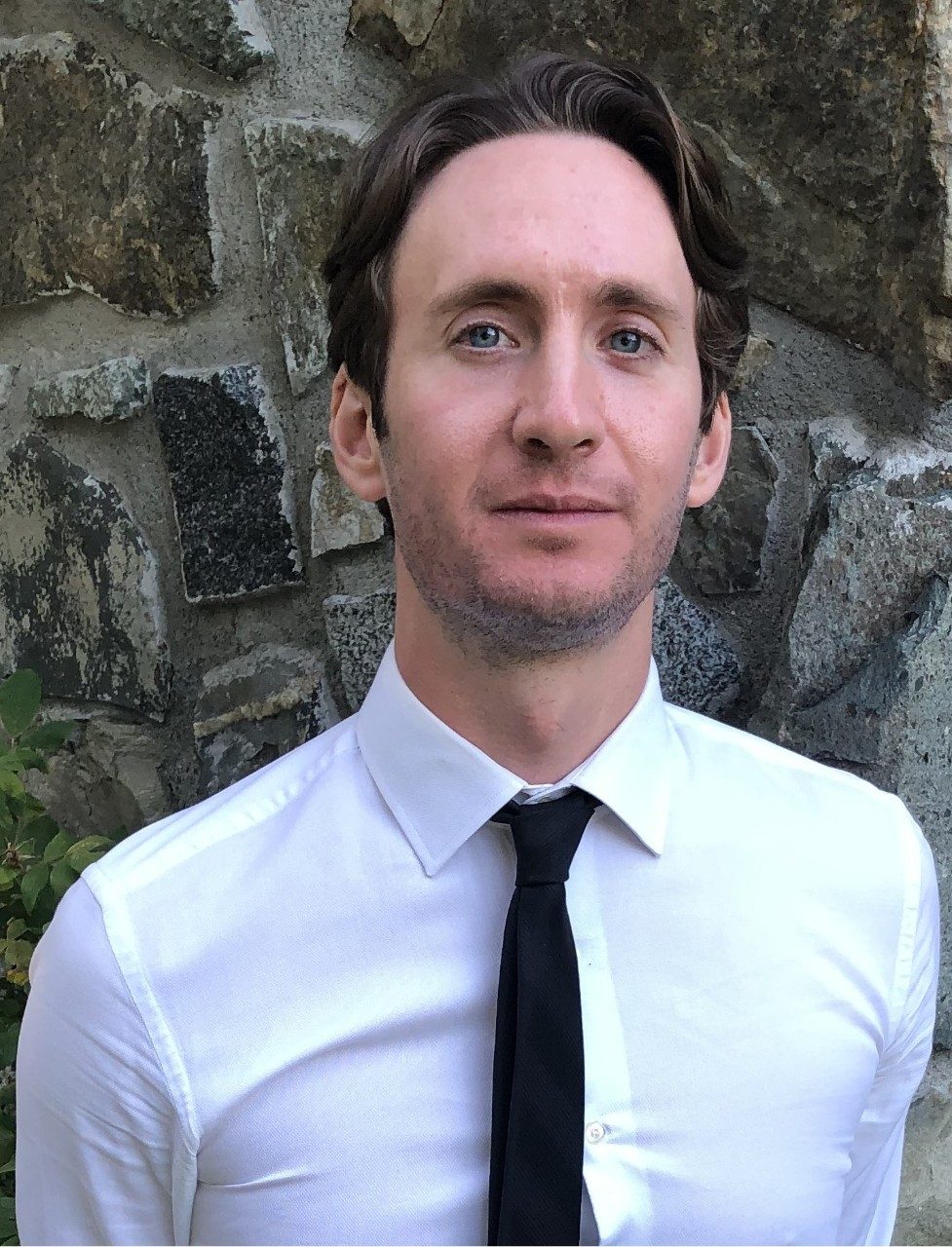 Photo of Emilio Borghesan