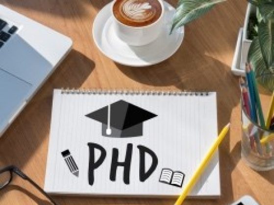 how_to_phd