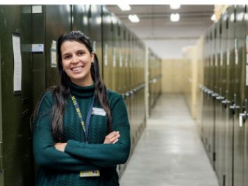 Photo courtesy of MLive, Jacob Hamilton.