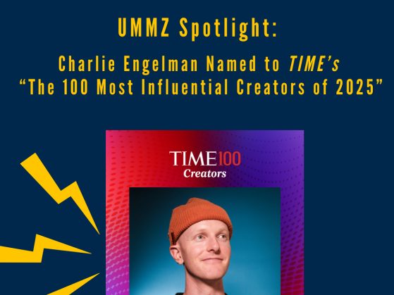 Charlie Engleman