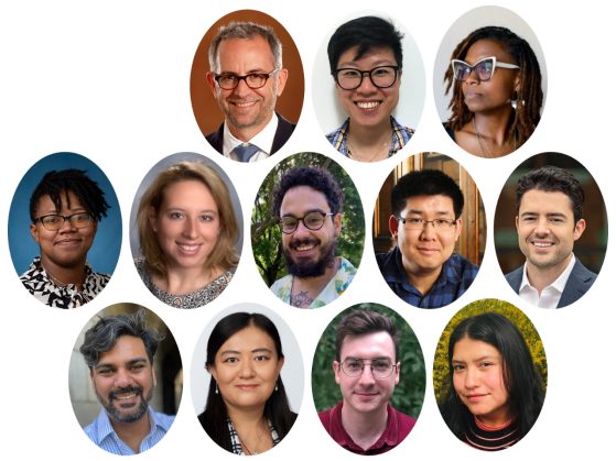 2024-25_EIHS_fellows_composite_revised