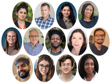 2025-26_EIHS_fellows_composite_thumbnail