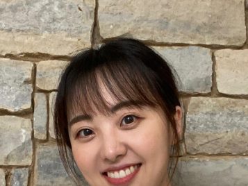 Judy Kim