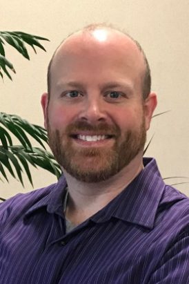 Kurt Kippes