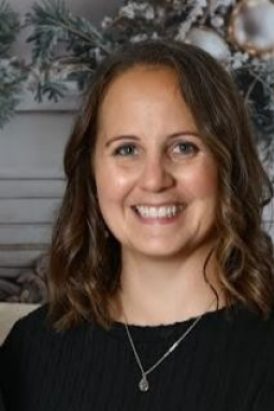 Tammy Kennedy