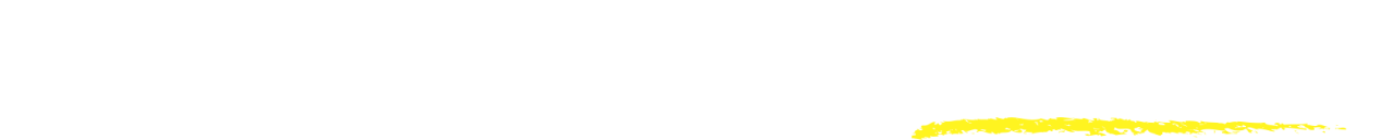 Pullquote text: I want to create a world where all people can thrive.