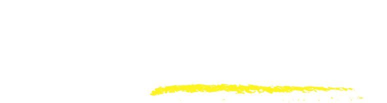 I want to create a world where all people can thrive.