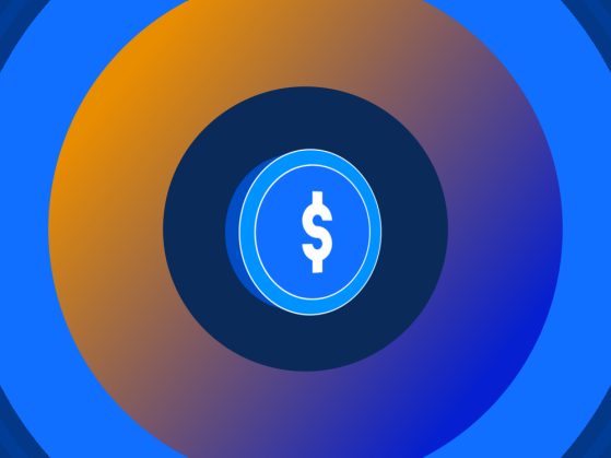 The wealthiest ten percent of the population own more than seventy-five percent of the wealth. The wealthiest 150 people have more than half the wealth within the United States.