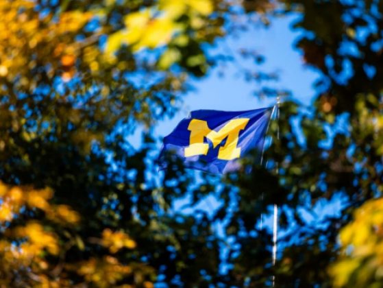 u-m-mellon-foundation-announce-new-environmental-justice-humanities-hub-ejmellon_flag.jpg-1024x682