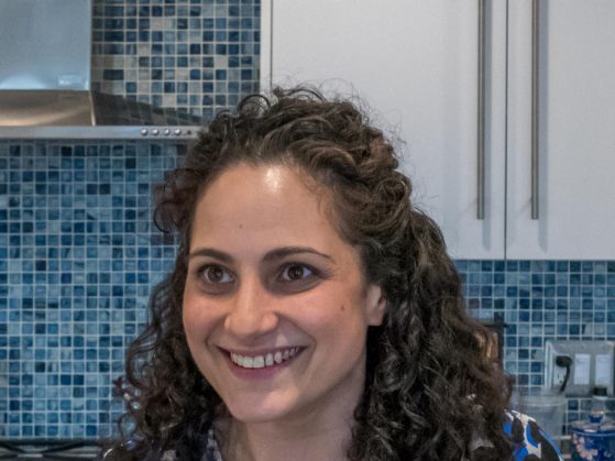 SW 2018 Passover crop