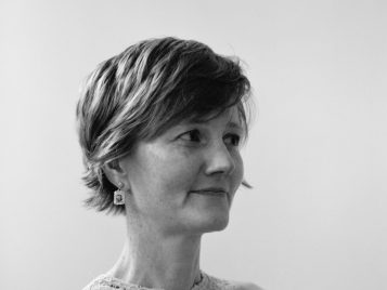 Meg124 Lightroom Edited JPG (1)