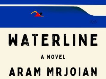 2025 Waterline Mrjoian
