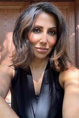 Ruby C. Tapia