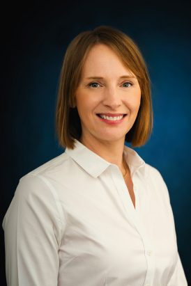 Megan J. Bardolph