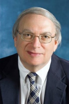 Enoch Brater