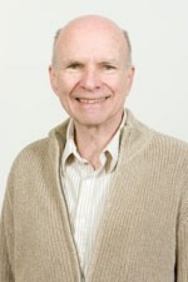 William Ingram