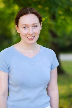 Emma Johnson