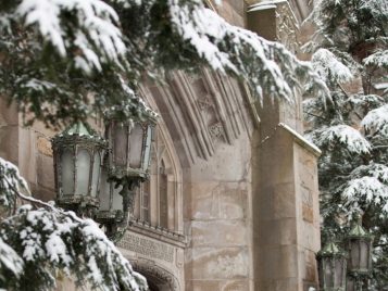 Michigan Photography, Scott Soderberg