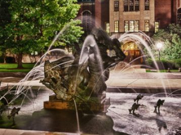 Photo Services, Kim Haskins