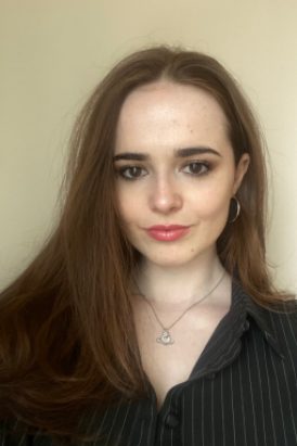 Fern Conaghan