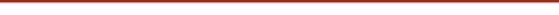 red horizontal dividing line
