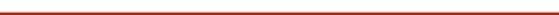 red horizontal dividing line