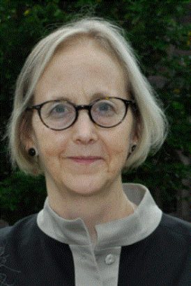 Elizabeth Sears
