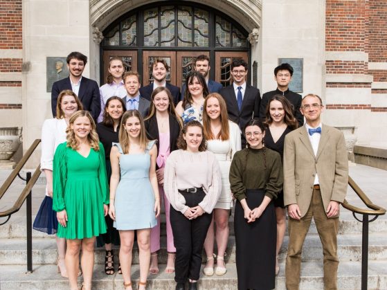 carter_UMHistory_Undergraduate_2022_group_crop