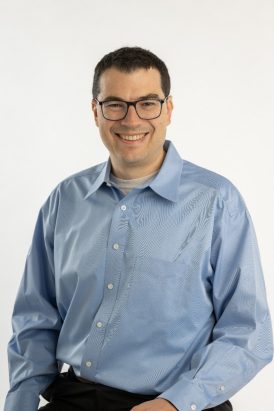 Sam Erman