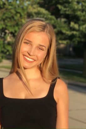 Holly Nelson