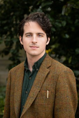 Markus Merin