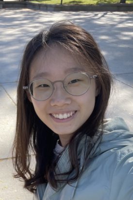 Amy Kim