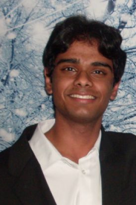 Harman Singh
