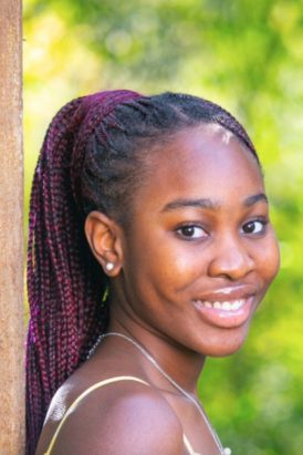 Kiki Okoisor
